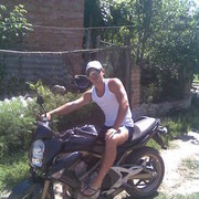  ,   Romio, 36 ,   