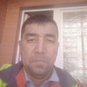 ���������� �����-���������, ���� ������� ������, 52 ����, ������������ ��� ������, ����� � ���������