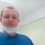  -,   , 44 ,   ,   , c 