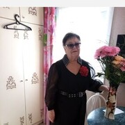  ,   , 72 ,   ,   , c 
