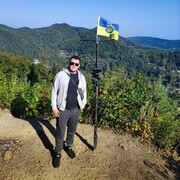  ,   Konstantin, 43 ,   c 