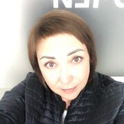 ���������� �����������, ���� ������� ��������, 45 ���, ������������ ��� ������, ����� � ���������, c�������� ���������