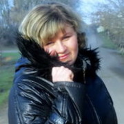 ���������� ��������, ���� ������� �������, 43 ����, ������������ ��� ������, ����� � ���������, c�������� ���������