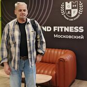  ,   , 53 ,   c 