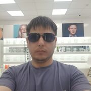 ���������� ������, ���� ������� ������, 35 ���, ������������ ��� ������, ����� � ���������, c�������� ���������