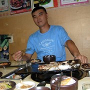 ���������� ��������, ���� ������� ������, 40 ���, ������������ ��� ������