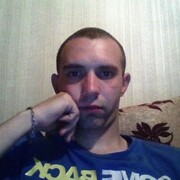  ,   Ш, 30 ,   ,   , c 