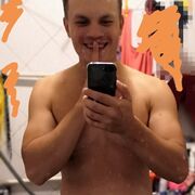  ,   Vladislav, 30 ,   ,   , 