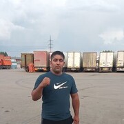  ,   , 32 ,  