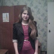 ���������� ��������������, ������