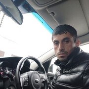 ���������� ���������, ������� ����, 38