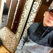  -,   , 35 ,   ,   