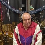 ���������� �����-���������, ���� ������� ������, 66 ���, ������������ ��� ������, ����� � ���������