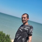  ,   , 41 ,   ,   , c 
