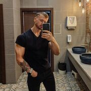 ���������� ������, ���� ������� ���������, 38 ���, ������������ ��� ������, ����� � ���������, c�������� ���������, ���������