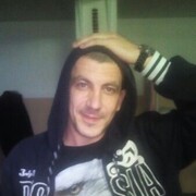 ���������� ���������, ���� ������� �����, 39 ���, ������������ ��� ������, ����� � ���������