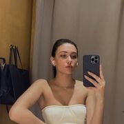 ���������� �����-���������, ���� ������� ���������, 28 ���, ������������ ��� ����� � ���������, c�������� ���������