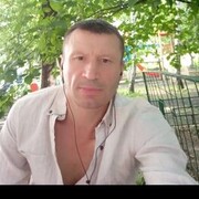 ���������� ������, ���� ������� �������, 47 ���, ������������ ��� ������, ����� � ���������