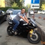 ���������� ������, ���� ������� �����, 40 ���, ������������ ��� ������, ����� � ���������, c�������� ���������