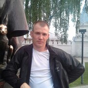 ���������� ������ ��������, ���� ������� �������, 36 ���, ������������ ��� ����� � ���������, c�������� ���������