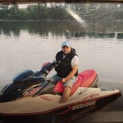 ���������� ������, ���� ������� �����, 41 ���, ������������ ��� ������, ����� � ���������, c�������� ���������, ���������