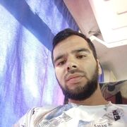  ,   , 29 ,   ,   