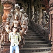  ,   Roman, 38 ,   ,   , c 