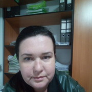  ,   , 45 ,     , c 
