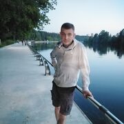 ���������� ������, ���� ������� �������, 46 ���, ������������ ��� ����� � ���������, c�������� ���������, ���������