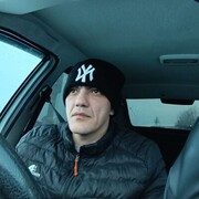 ���������� �����, ���� ������� �����, 41 ���, ������������ ��� ������, ����� � ���������, c�������� ���������, ���������