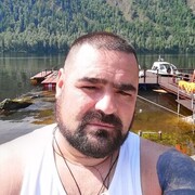  ,   , 44 ,   c 