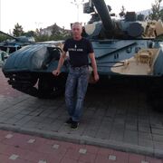 ���������� �����, ������� �������, 49