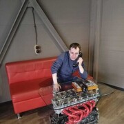  ,   , 38 ,   