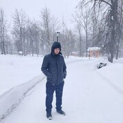 ���������� ���������, ���� ������� �������, 28 ���, ������������ ��� ������, ����� � ���������