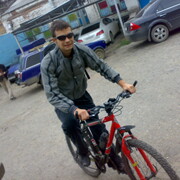  --,   , 38 ,   ,   , c , 