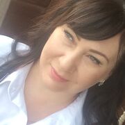  ,   , 48 ,   ,   , c 