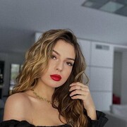 ���������� ������, ���� ������� ����, 24 ����, ������������ ��� ����� � ���������, c�������� ���������