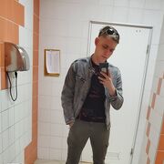 ���������� ������������, ���� ������� �����, 27 ���, ������������ ��� ������, ����� � ���������