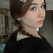  -, 