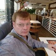 ���������� ���������� �����, ���� ������� ���� �������, 42 ����, ������������ ��� ������, ����� � ���������, c�������� ���������, ���������