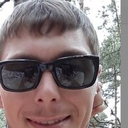 ���������� �������, ���� ������� �������, 33 ����, ������������ ��� ������, ����� � ���������, c�������� ���������