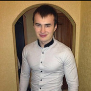 ���������� �����, ���� ������� �������, 37 ���, ������������ ��� ������, ����� � ���������, c�������� ���������