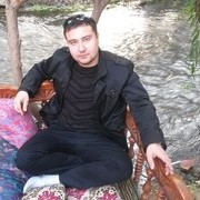  ,   ROMAN, 34 ,   ,   , c 