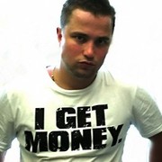 ���������� ������, ���� ������� ������, 40 ���, ������������ ��� ������, ����� � ���������, c�������� ���������