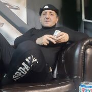 ���������� ������, ���� ������� �����, 52 ����, ������������ ��� ������, ����� � ���������