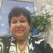 ���������� ���������, ���� ������� �����, 70 ���, ������������ ��� ������, ����� � ���������, ���������