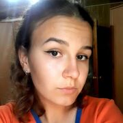  ,   , 22 ,   ,   , c 