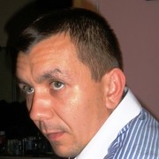  ,  Lesic, 43