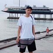  ,  Alexander, 38