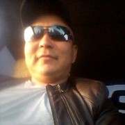  ,   Zaki, 41 ,   ,   , c 